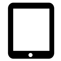 Tablet.png