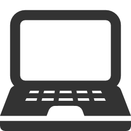 Laptop.ico