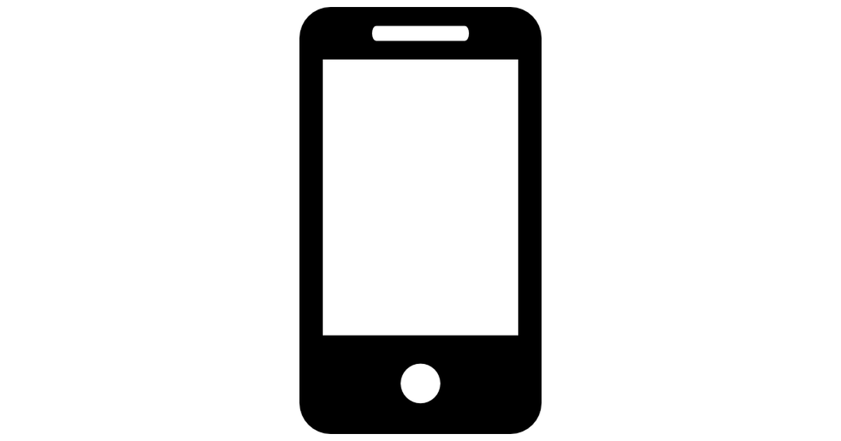 iPhone.png