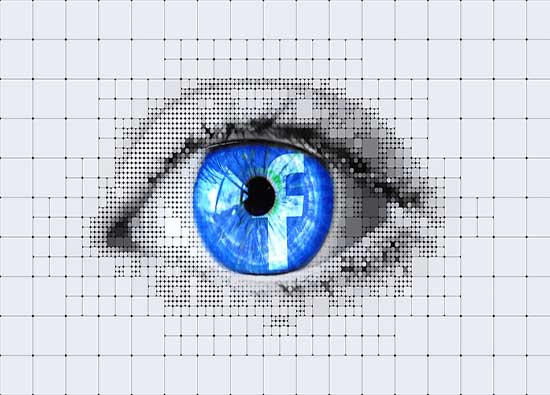 Eyes