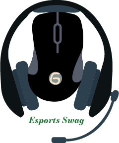 Swag Logo