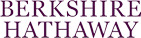 Berkshire