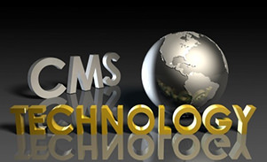 Technology