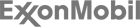 ExxonMobil
