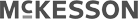 McKesson